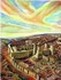 Jerusalem during the Second Temple by Yael Avi-Yonah